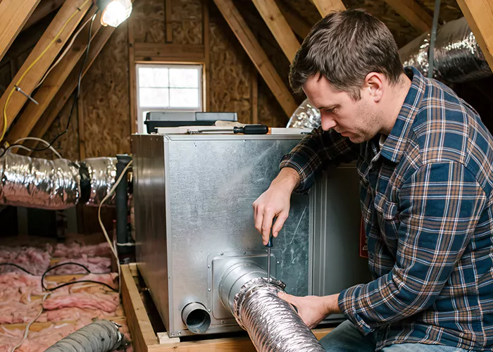 Proven Wayne Dryer Vent Hose Replacement Specialists